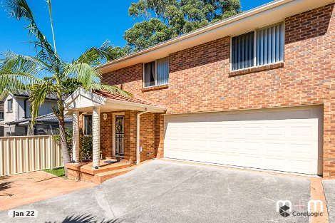 3/28 Popes Rd, Woonona, NSW 2517