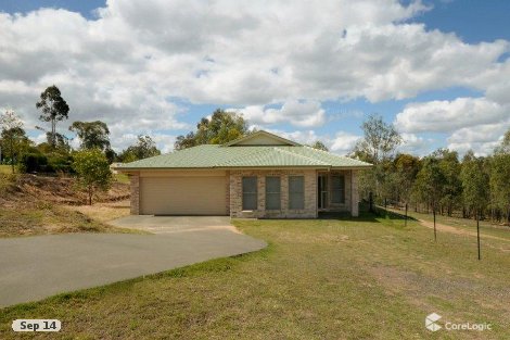 8 Kate Ct, Withcott, QLD 4352