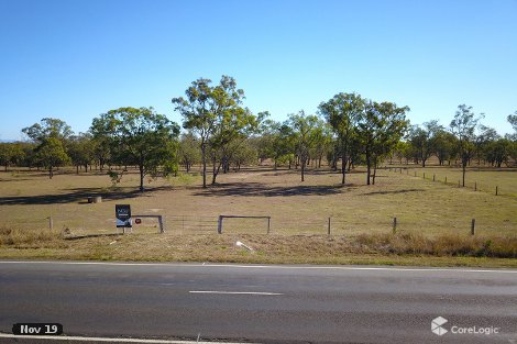 725 Ipswich-Boonah Rd, Purga, QLD 4306