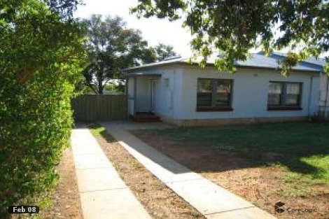 49 Halsey Rd, Elizabeth East, SA 5112