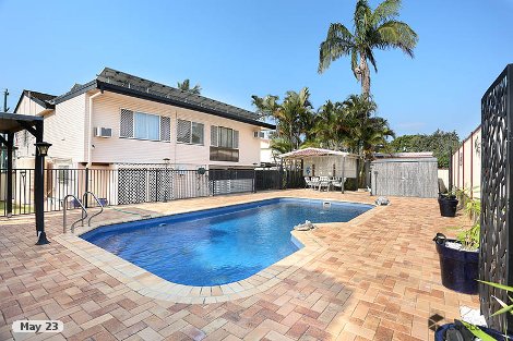 5 Traben St, Tingalpa, QLD 4173