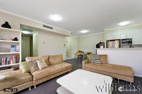 414/3 Bechert Rd, Chiswick, NSW 2046