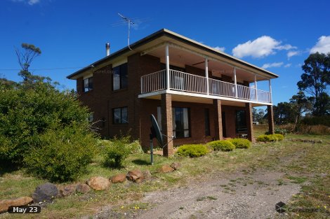 291 Back Creek Rd, Pipers River, TAS 7252