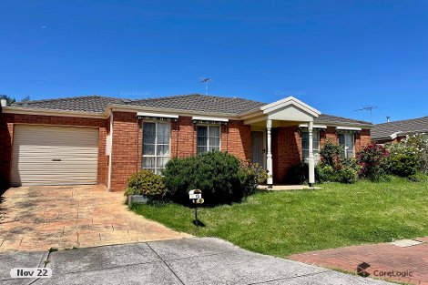 15 Cadogan Pl, Altona Meadows, VIC 3028