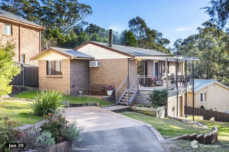 788 Hawkesbury Rd, Hawkesbury Heights, NSW 2777