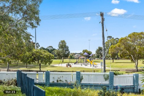 8/26 Salcott Rd, Girrawheen, WA 6064