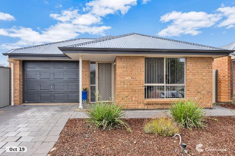 3 Pioneer Way, Eyre, SA 5121