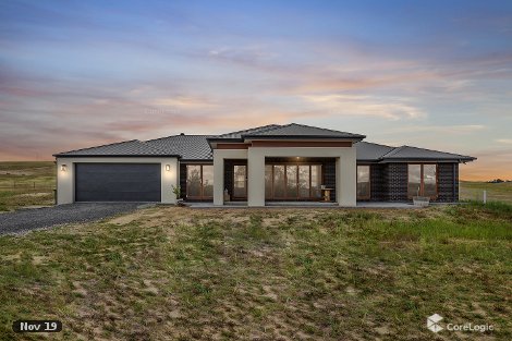 123 Collector Rd, Gunning, NSW 2581