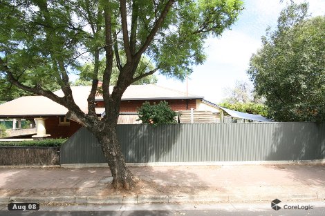 2a Thames St, Clarence Park, SA 5034