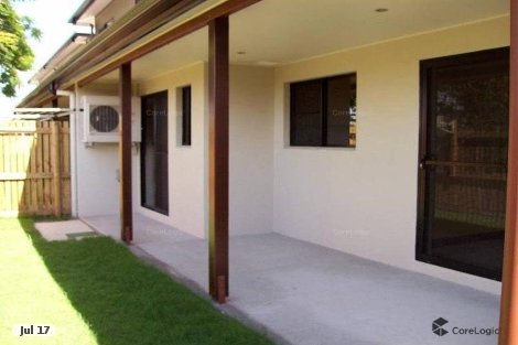 Lot 4/24 Gardenia St, Proserpine, QLD 4800