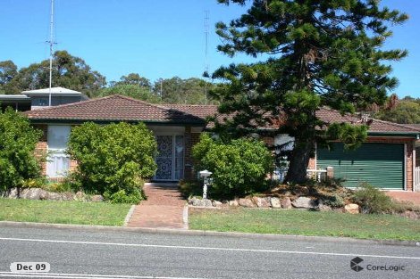 36 Ntaba Rd, Jewells, NSW 2280