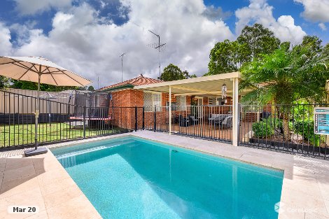 20 Oriole St, Glenmore Park, NSW 2745