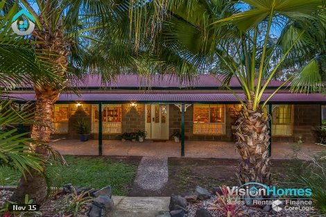 18-22 Grosvenor Ct, Munruben, QLD 4125