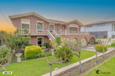 16 Ellerslie Dr, Rostrevor, SA 5073