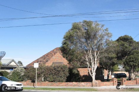 133 Keilor Rd, Essendon, VIC 3040