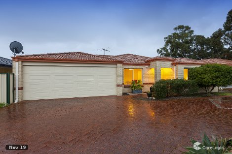 2/8 Acton Ave, Bentley, WA 6102