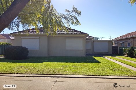 32 Glengarry St, Woodville South, SA 5011