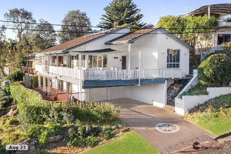 40 Hopetoun St, Forresters Beach, NSW 2260