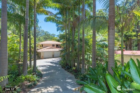 44 Hesper Dr, Doonan, QLD 4562