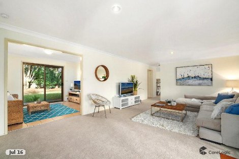 67b The Scenic Road, Killcare Heights, NSW 2257