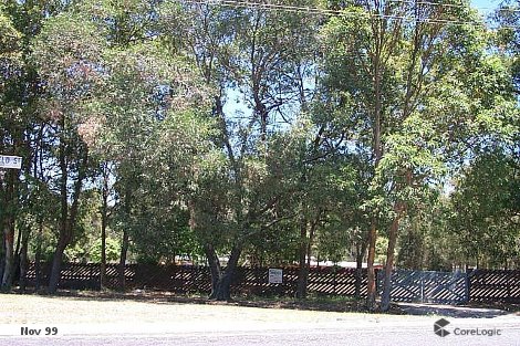 3631 Moggill Rd, Moggill, QLD 4070