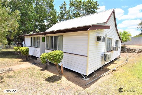 3 Daydawn Rd, Charters Towers City, QLD 4820