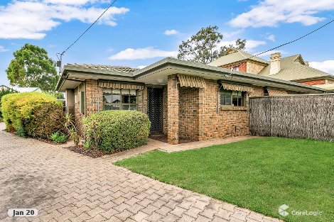 1/8 Grosvenor St, Glandore, SA 5037