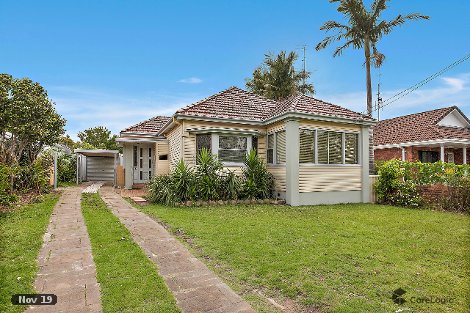 140 Gipps St, Gwynneville, NSW 2500