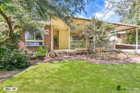 78 Haines Rd, Banksia Park, SA 5091