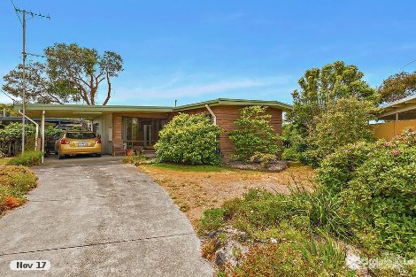 24 Hakea Ave, Capel Sound, VIC 3940