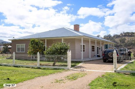 128 Lind Ave, Dargo, VIC 3862