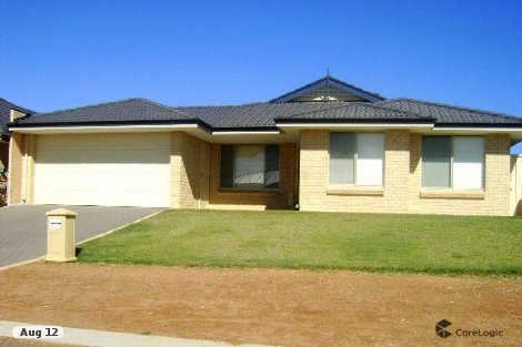 10 Atlantic Brce, Wandina, WA 6530