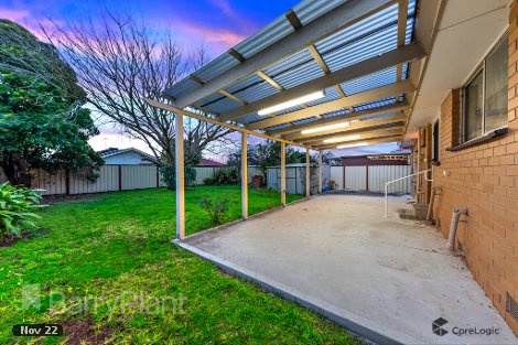 20 Trafalgar St, Albanvale, VIC 3021