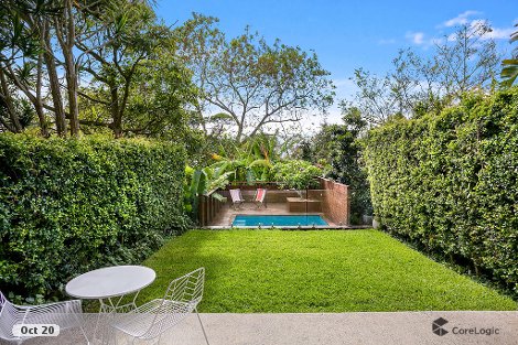 11 Captain Pipers Rd, Vaucluse, NSW 2030