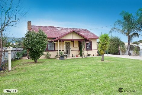 266 Olive St, South Albury, NSW 2640