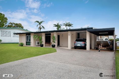 14 Panorama St, Bayview Heights, QLD 4868