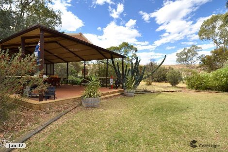 9091 Ragonesi Rd, Ross, NT 0873