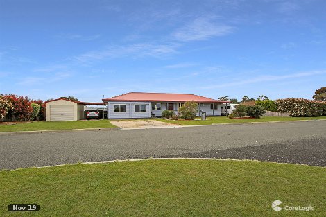 9 Crown Ridge Ave, Newlands Arm, VIC 3875