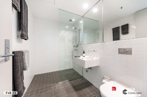 2101/159 Old Burleigh Rd, Broadbeach, QLD 4218