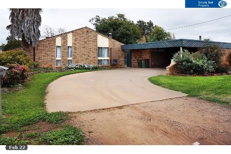 139 A'Beckett St, Narromine, NSW 2821