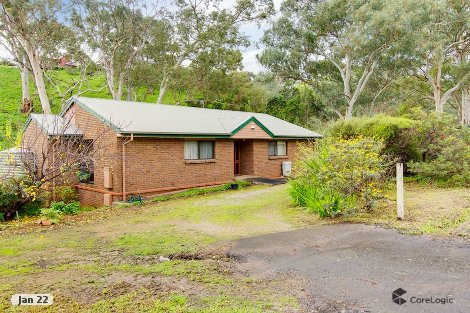 1 Old Norton Summit Rd, Teringie, SA 5072