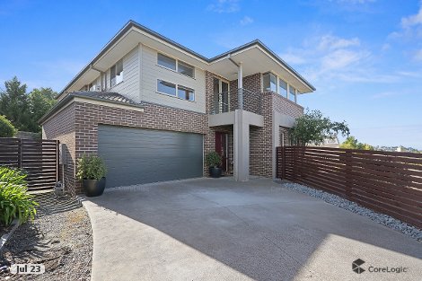 5c Canterbury Ct, Wandana Heights, VIC 3216