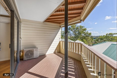 3/9 Rosecliffe St, Highgate Hill, QLD 4101