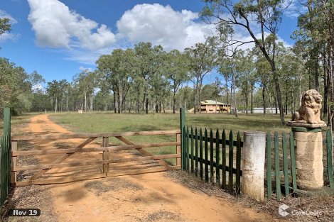 74 Ryans Rd, Coominya, QLD 4311