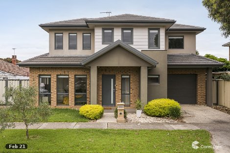 13 Brearley Pde, Pascoe Vale South, VIC 3044