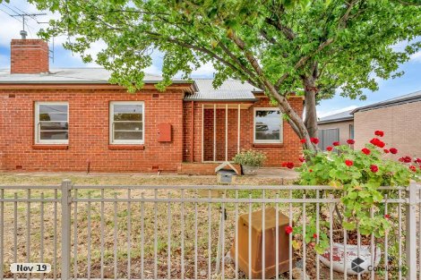 9 Hms Buffalo Ave, Edwardstown, SA 5039