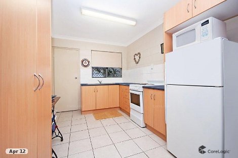 6/14 Regent St, Hyde Park, QLD 4812