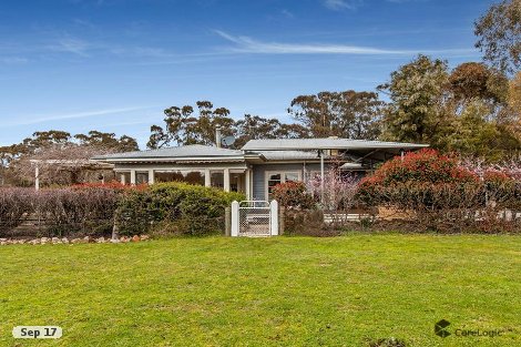 370 Mcgintys Lane, Glenaroua, VIC 3764