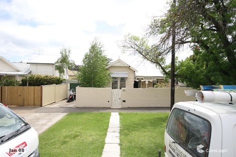 323 Myers St, East Geelong, VIC 3219