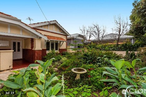 23 Kalgoorlie St, Mount Hawthorn, WA 6016